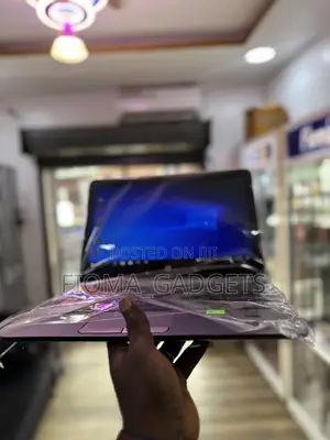 Laptop HP ProBook 640 G1 8GB Intel Core I5 HDD 500GB