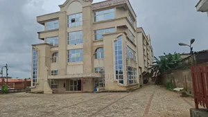 Commercial Building/Event Centre for Sale