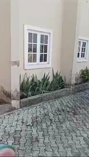 3bdrm Block of Flats in Area 1 for sale