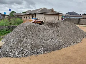 600sqm Akora Estate Adeniyi Jones Ikeja