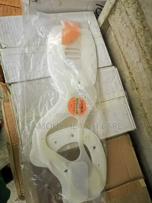 Neck Collar