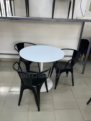 Restaurant Dinner