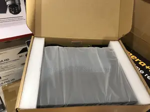24 Port Poe Switch