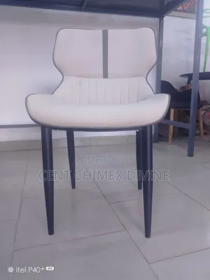 Quality Chair for Dinning