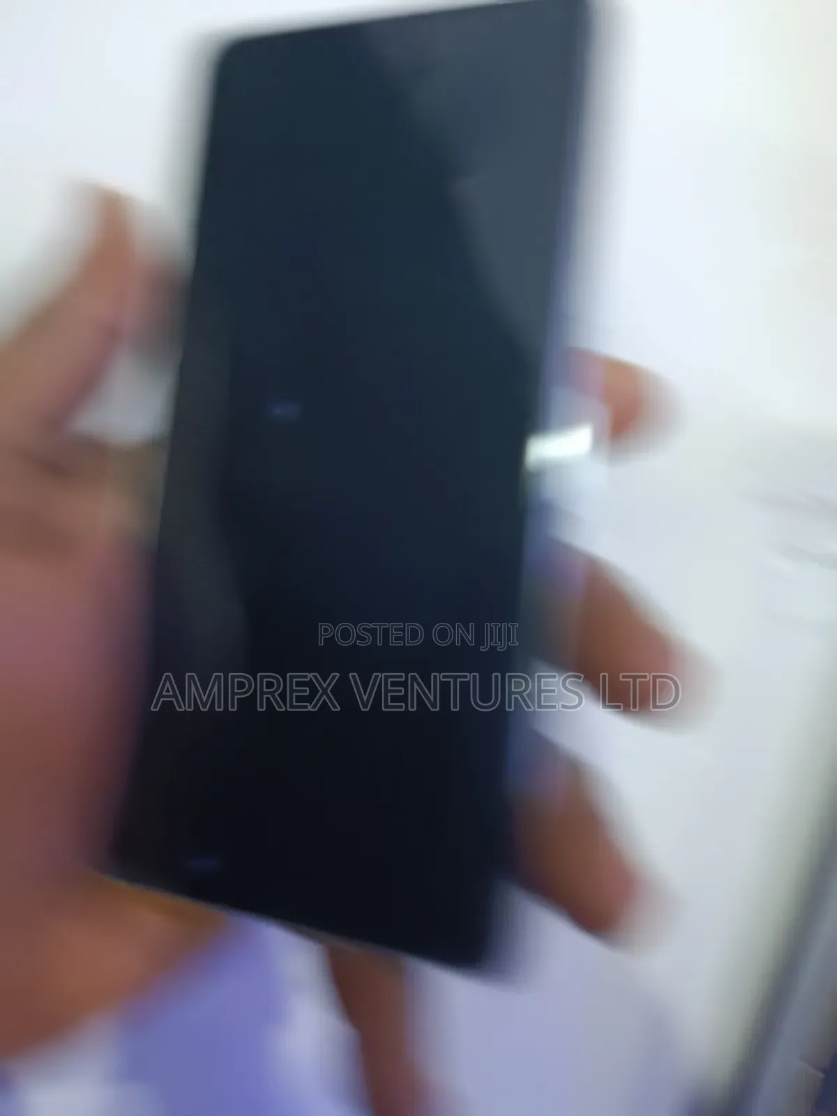 Google Pixel 7 128 GB White
