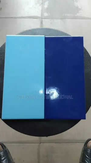 4*8 Pool Tiles