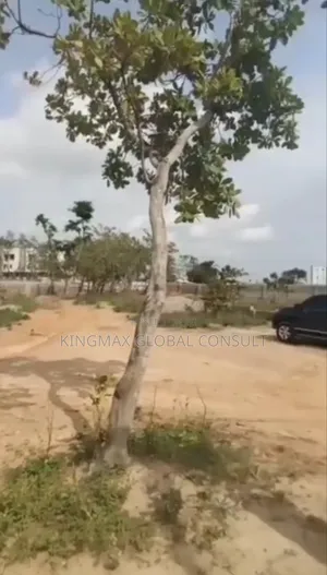 Residential Plot for Sale -Plot No 632, Size:1427.10sm, Cofo,