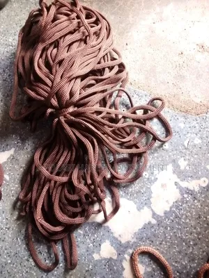 Rope for Bags