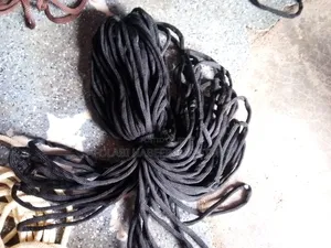 Rope for Bags