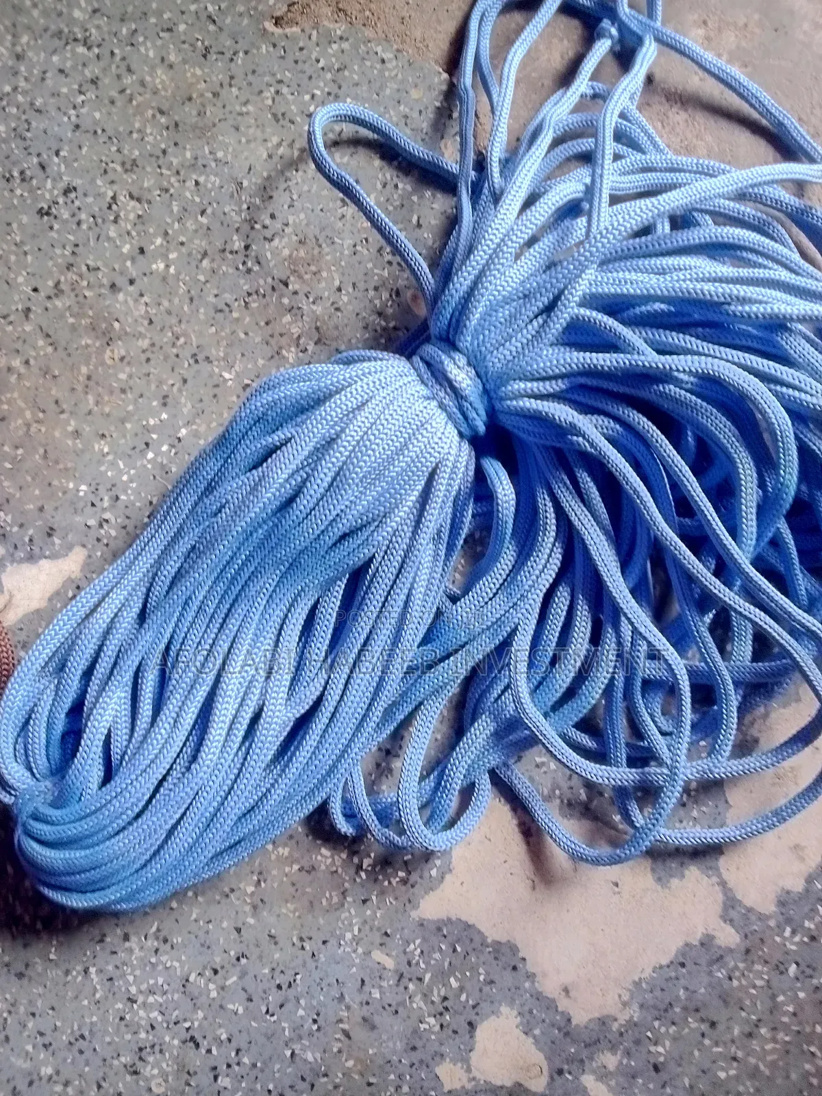 Rope for Bags