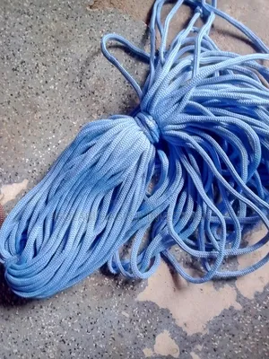Rope for Bags