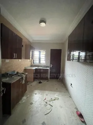 3bdrm Apartment in Old Ikoyi for rent