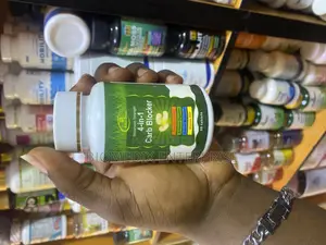 Maximum Strength 4-in-1 Carb Blocker
