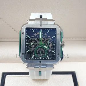 Elegance High Grade Wristwatch