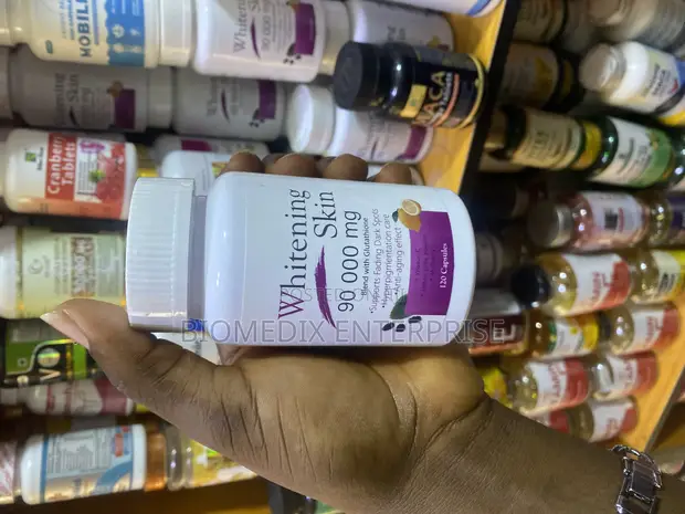liposomal glutathione detoxification evidence Amazon.com: Bulletproof Liposomal Glutathione Force Antioxidant Capsules,  30 Count, Supplement for Liver & Immune Support, 30 Servings : Health &  Household
