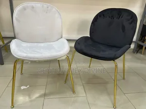 Elegant Chairs