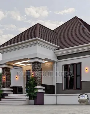 Architecture.