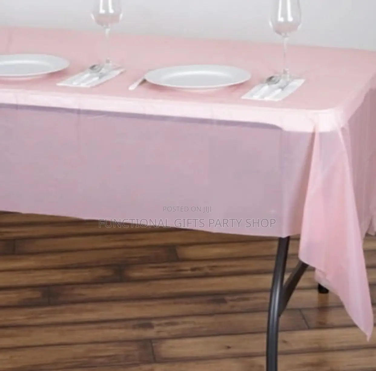 Table Cloth
