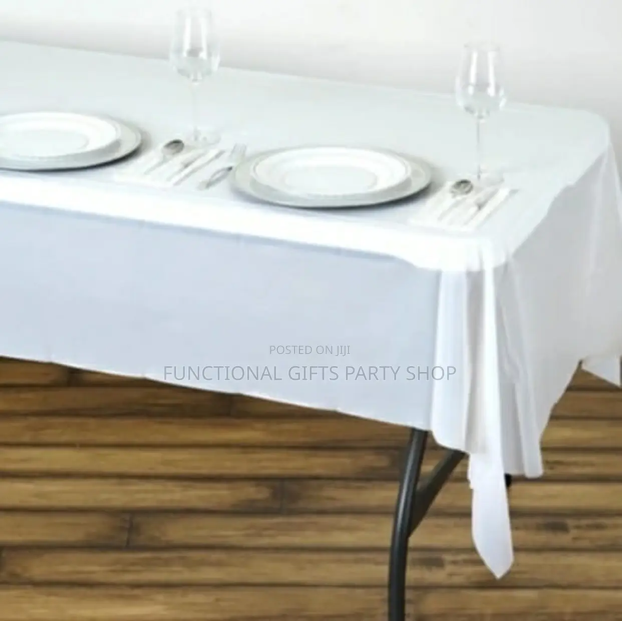 Table Cloth