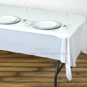 Table Cloth