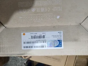 Ubiquiti U7 Outdoor Access Point