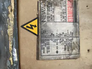 Mikano Generator