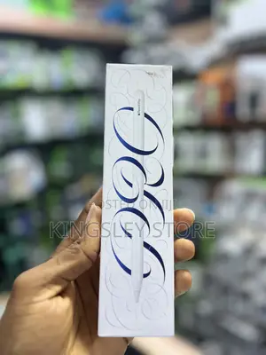 Original Apple Pencil Pro