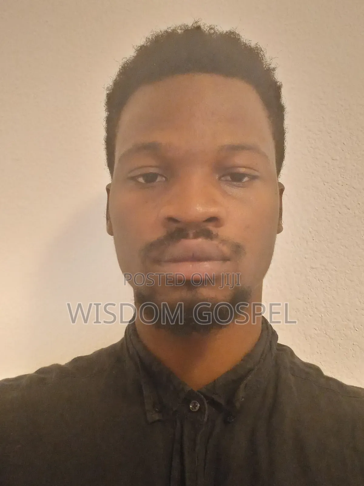 Sales Representative