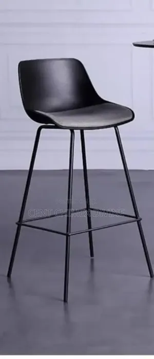Comfortable Foam Inside Bar Stools