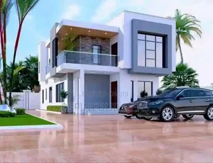 Building Design.