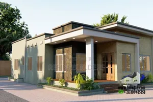 Building Design.