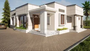 Building Design.