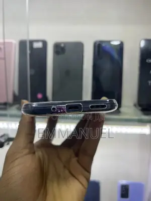 Xiaomi Redmi 9A 128 GB Black