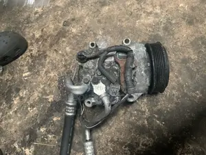 Car Ac Compressor for Rav 4 2012-2016