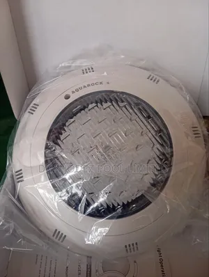 Led Pool Light