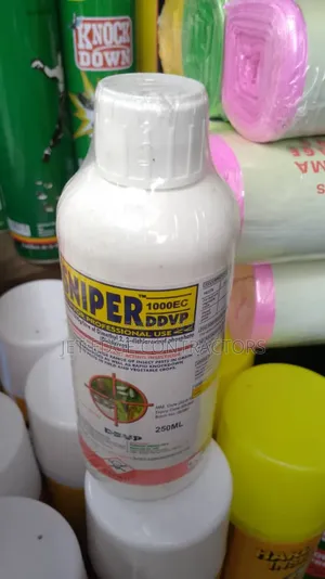250ml Sniper Insecticide Agricultural and general in - image 4