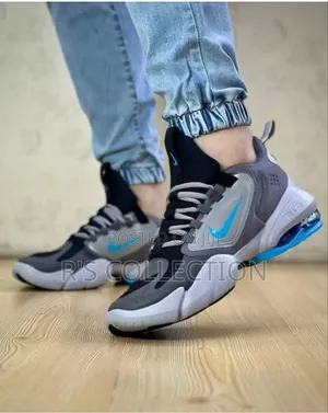 High Quality Nike Air Trainer