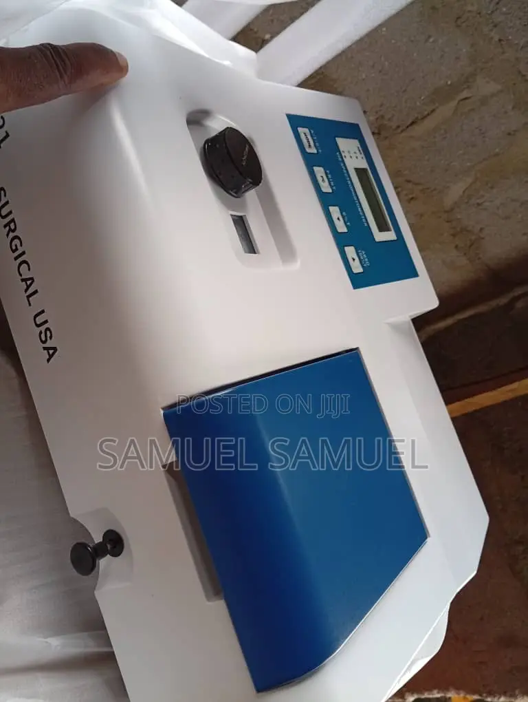 Vis (Model721) Spectrophotometer