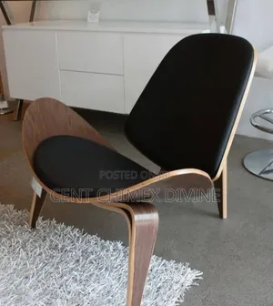 Relaxing Chair