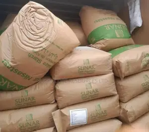 Sunar Maize Starch – Premium Quality (Imported From Turkey)