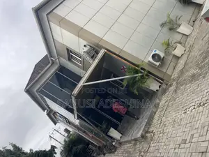 20 Rooms of Existing Hotel at Gwarimpa Estate by 6th Avenue FCT Abuja Nig