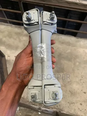 Roof Handle Rx350
