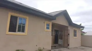 3bdrm Bungalow in Malete, Bogije for sale