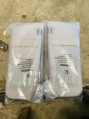 Sunshade Venza