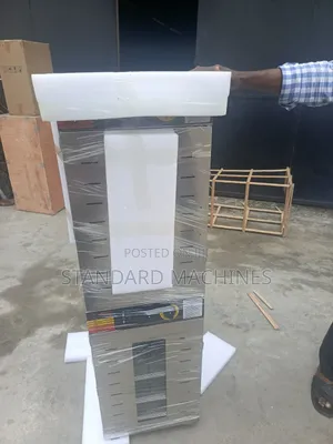 Food Dehydrator Machine Dehydrator for Food