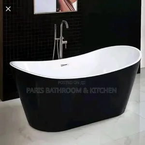 Bathtub Bath