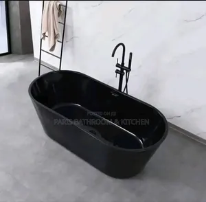 Bathtub Bath