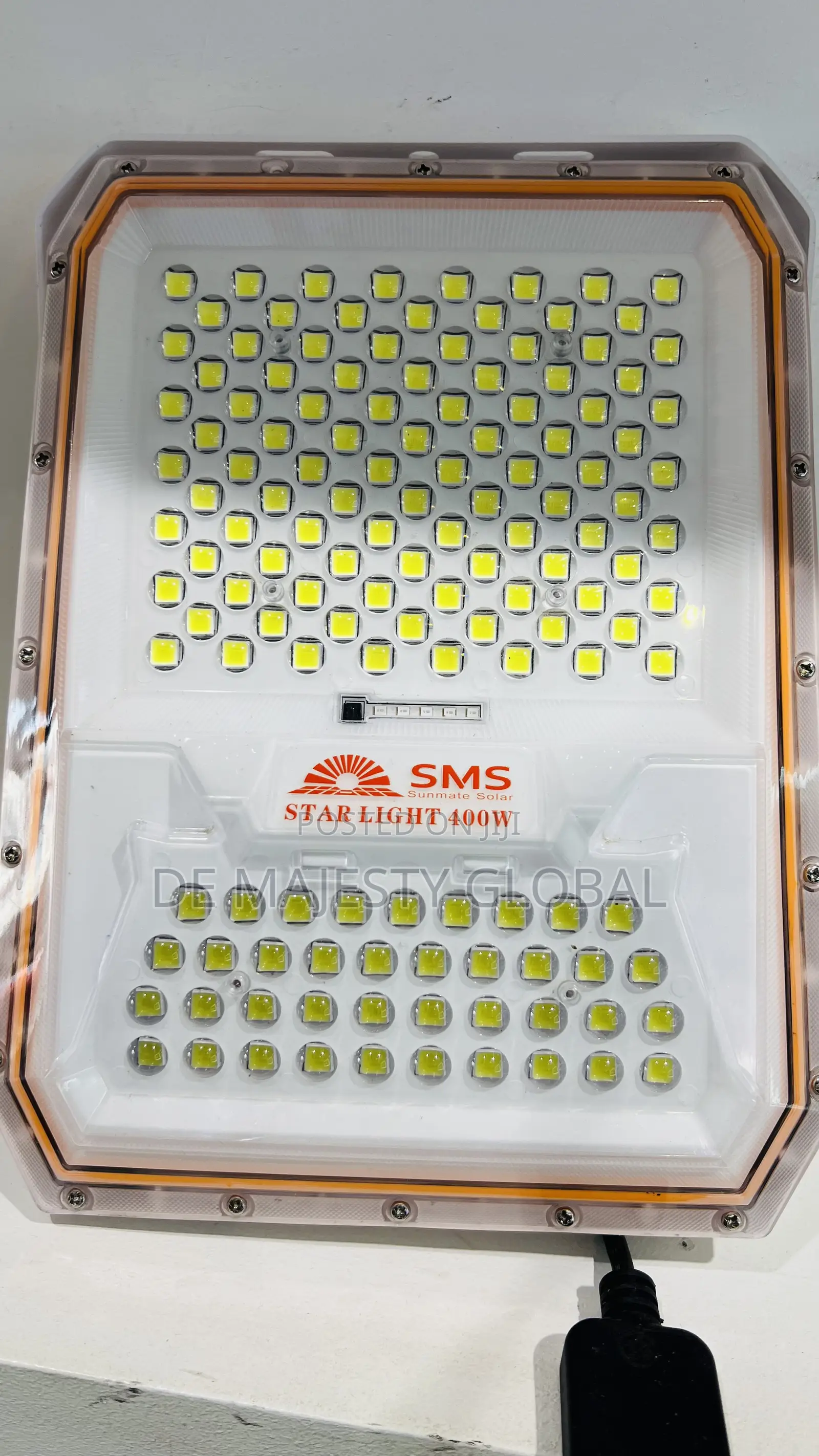 400w SMS New Flood Light (Star Light Series)