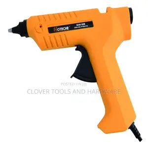 Hoteche 80w Glue Gun P700103