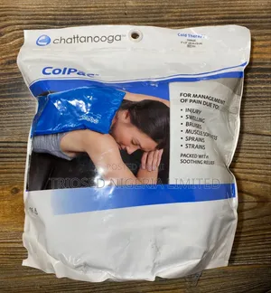 Colpac Therapy